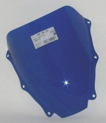 Triumph TT 600 - Touring Disc "TN"