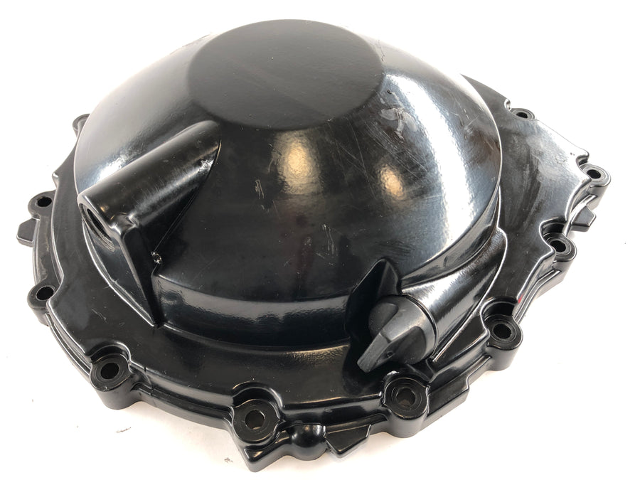 TIGER TRIUMPH 1050 115NG [2016] - Lid Lid Lid