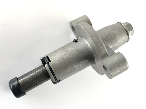 Yamaha Grizzly 660 AM03W [2003]  - 税チェーンテンショナー