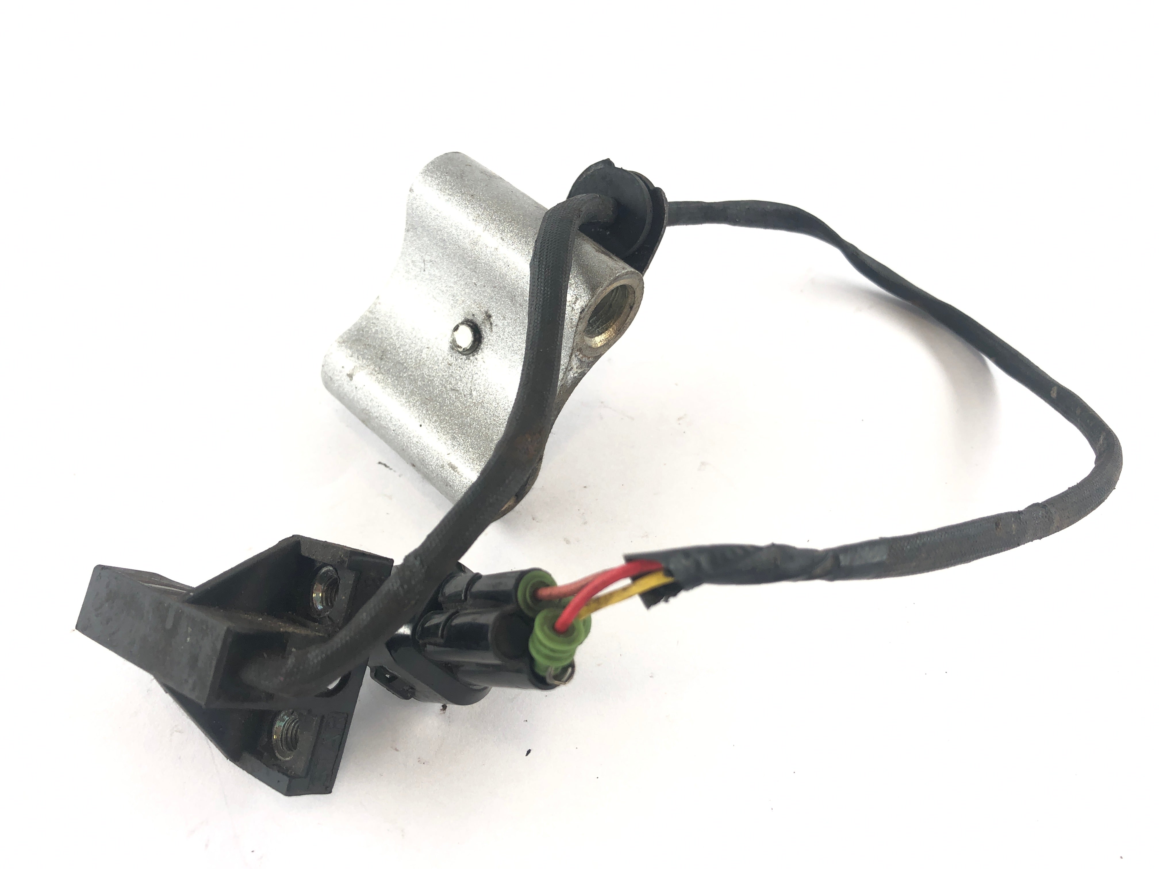 KTM Duke 125 [2011] - Side stand sensor Sensor side stand