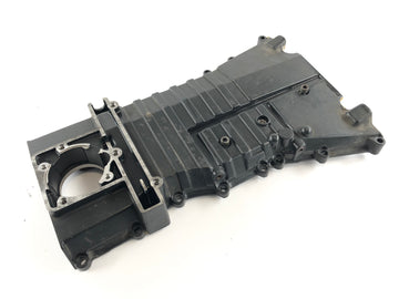 BMW K 1200 LT [2002] - Motordeksel voor het hoofddeksel - 0