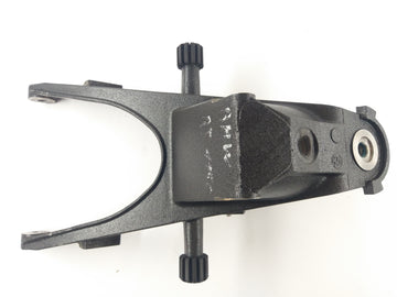 BMW R 1150 RT [2003] - Frame Head Frame - 0