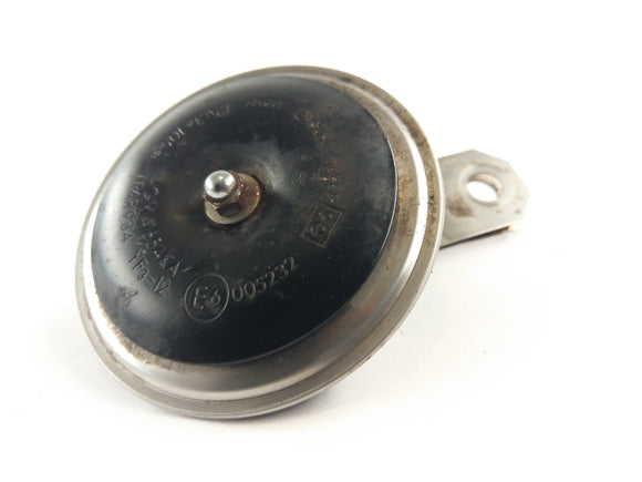 Aprilia første 1000 Futura [2004] - Hupe