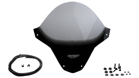 Aprilia Tuono 660 V4 1100 [2021-2024] -Original Shape Disc "O"