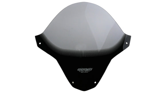 Aprilia Tuono 660 V4 1100 [2021-2024] -Original Shape Disc "O"