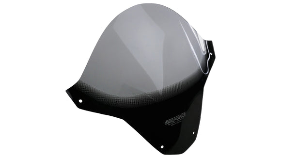 Aprilia Tuono 660 V4 1100 [2021-2024] -Original Shape Disc "O"