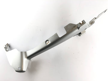 BMW R 1150 RT [2001] - revestimiento trasero en la parte inferior derecha - 0