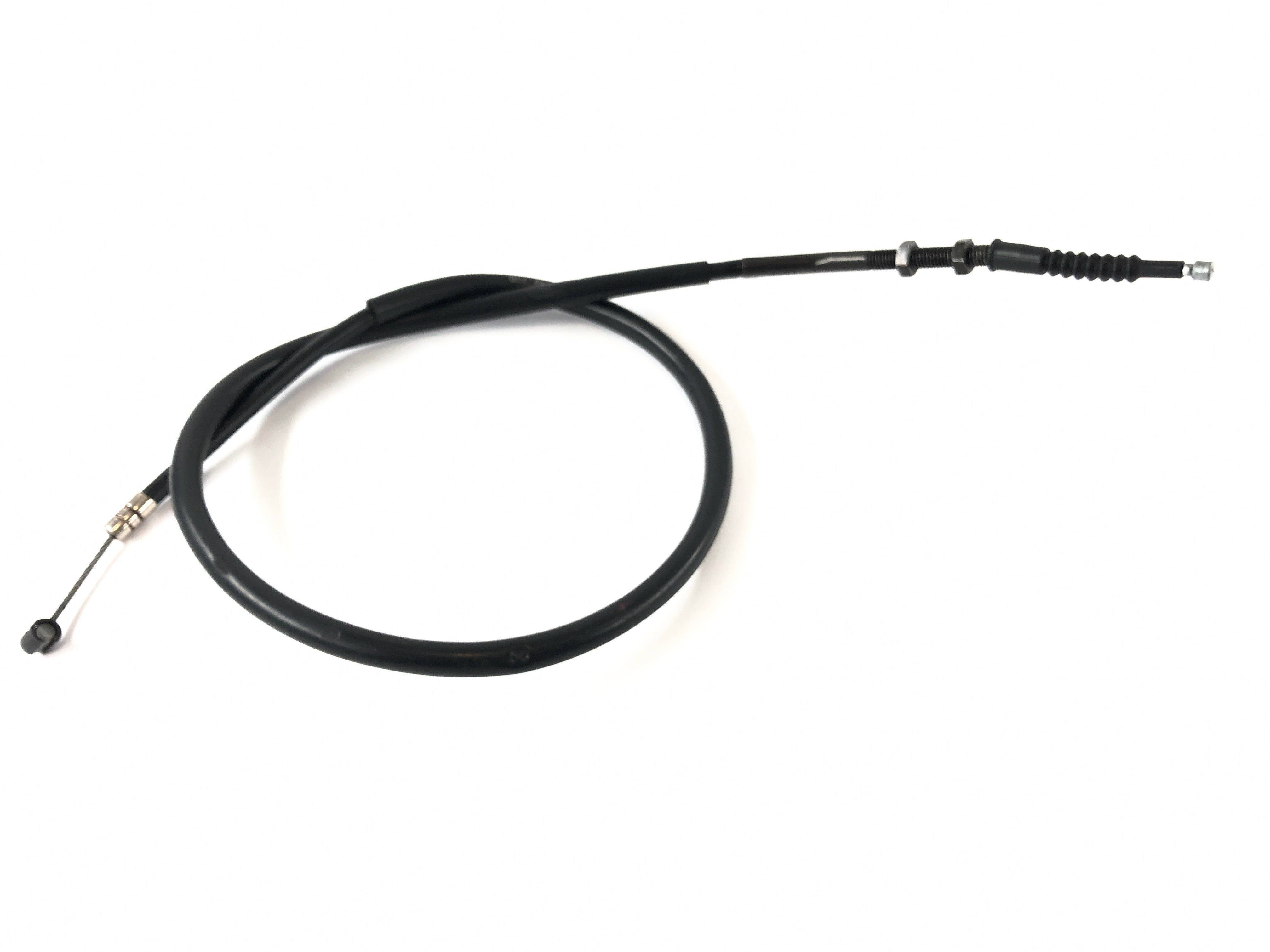 Honda NX 650 Dominator RD02 [1992] - Clutch cable