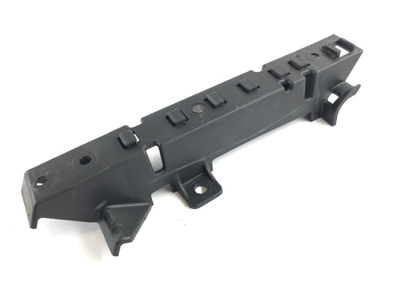 Lattina su spyder SM5 [2009] - supporto per spina nella parte anteriore del telaio