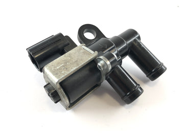 Husqvarna 701 Supermoto [2019] - Secundaire luchtsensor