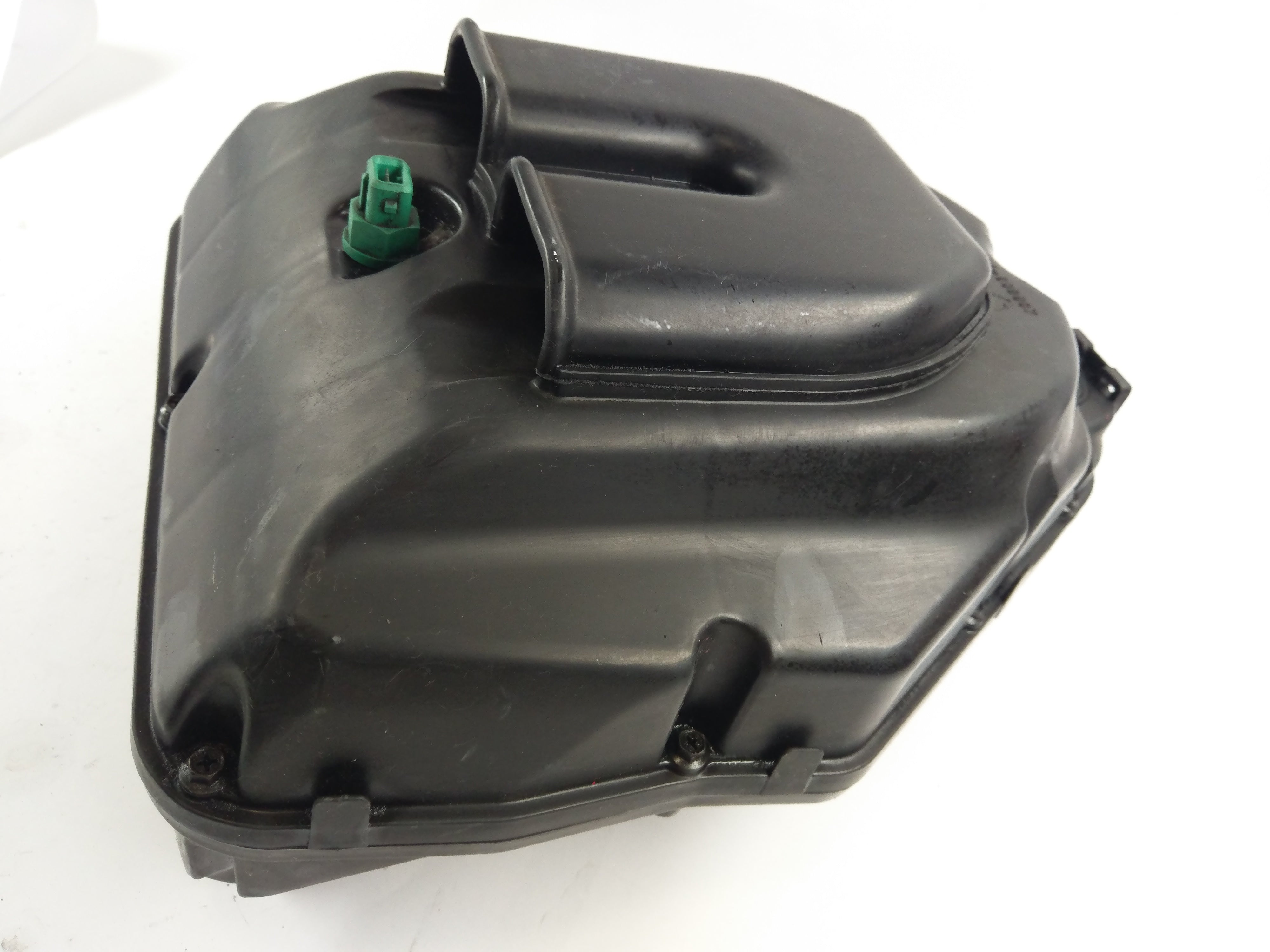 Triumph Speed Triple 955i T595N [2002] - Luftfilterkasten Airbox