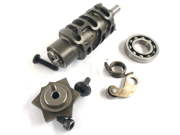 Triumph Tiger 1050 115NG [2016] - Kit de changement de vitesse