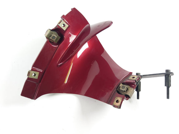 BMW R 1100 RT 259 [1997] - rivestimento in basso a destra