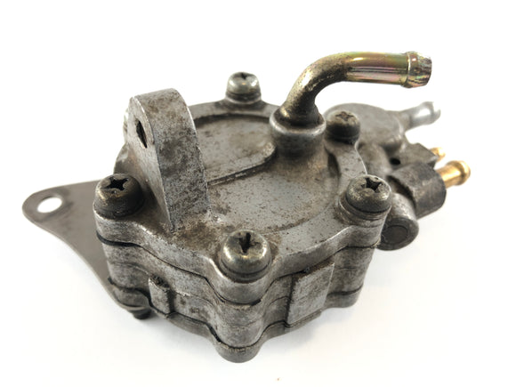 KTM LC4 620 Adventure [1996] - Pompa paliwa pompy benzynowej