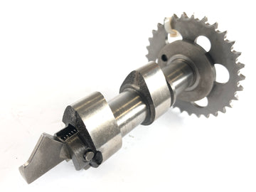 BMW F 650 GS R13 [2000] - Albero a camme dell'uscita a camme - 0