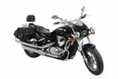 Suzuki M 800 indtrængende [2010-2012] -Twinlight Set (Standard)-2