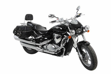 Suzuki M 800 inntrenger [2010-2012] -Twinlight Set (Standard) - 0
