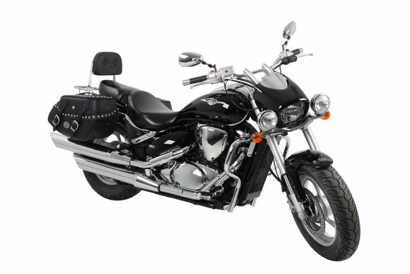 Suzuki M 800 indtrængende [2010-2012] -Twinlight Set (Standard)