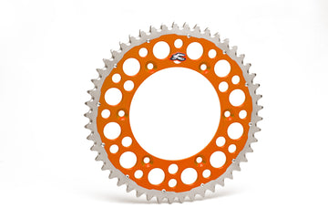 KTM 300 XC W TPI [2019] - Sprocket Twinring
