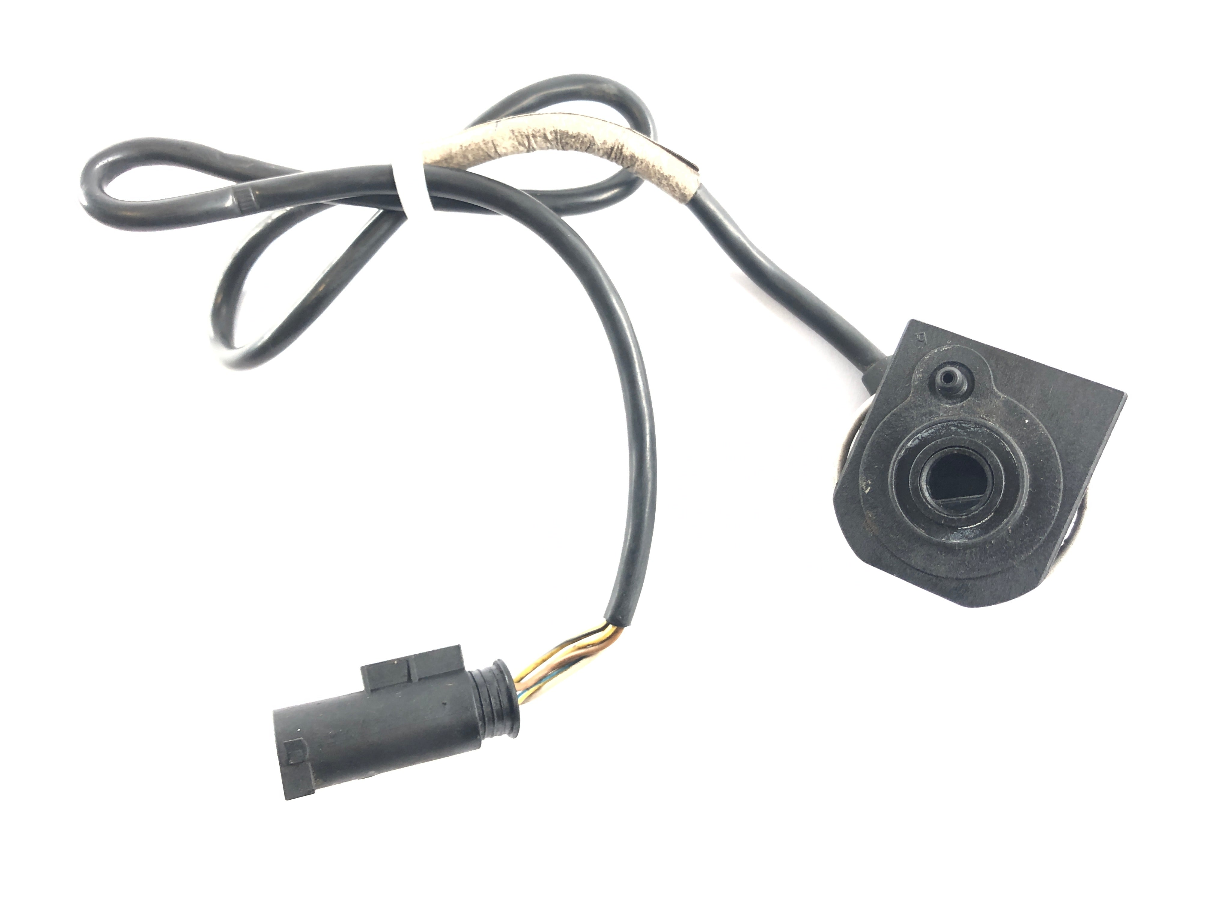 BMW K 1200 LT [2002] - Neutral Switch Sensor