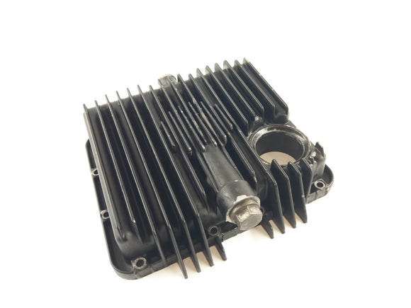 Moto Guzzi V7 Classic LW [2011] - Oil pan