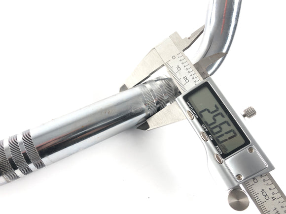 Triumph Bonneville 908MD [2001] - Rubsta