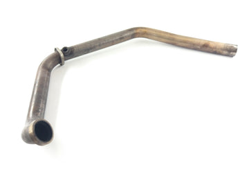 BMW F 650 GS R13 [2001] - Manifold Exhaust Manifold