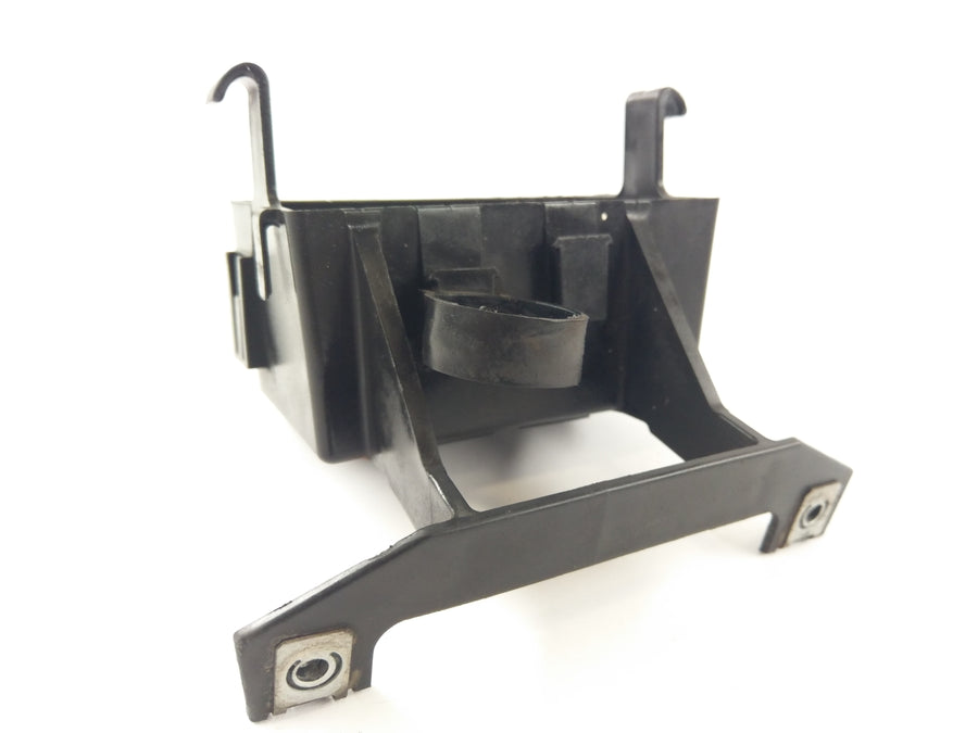 Aprilia RS4 125 KC [2018] - Batteriefach Batteriekasten