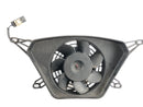 BMW K 1300 S K12S [2009] - Cooler Fan Fan-2