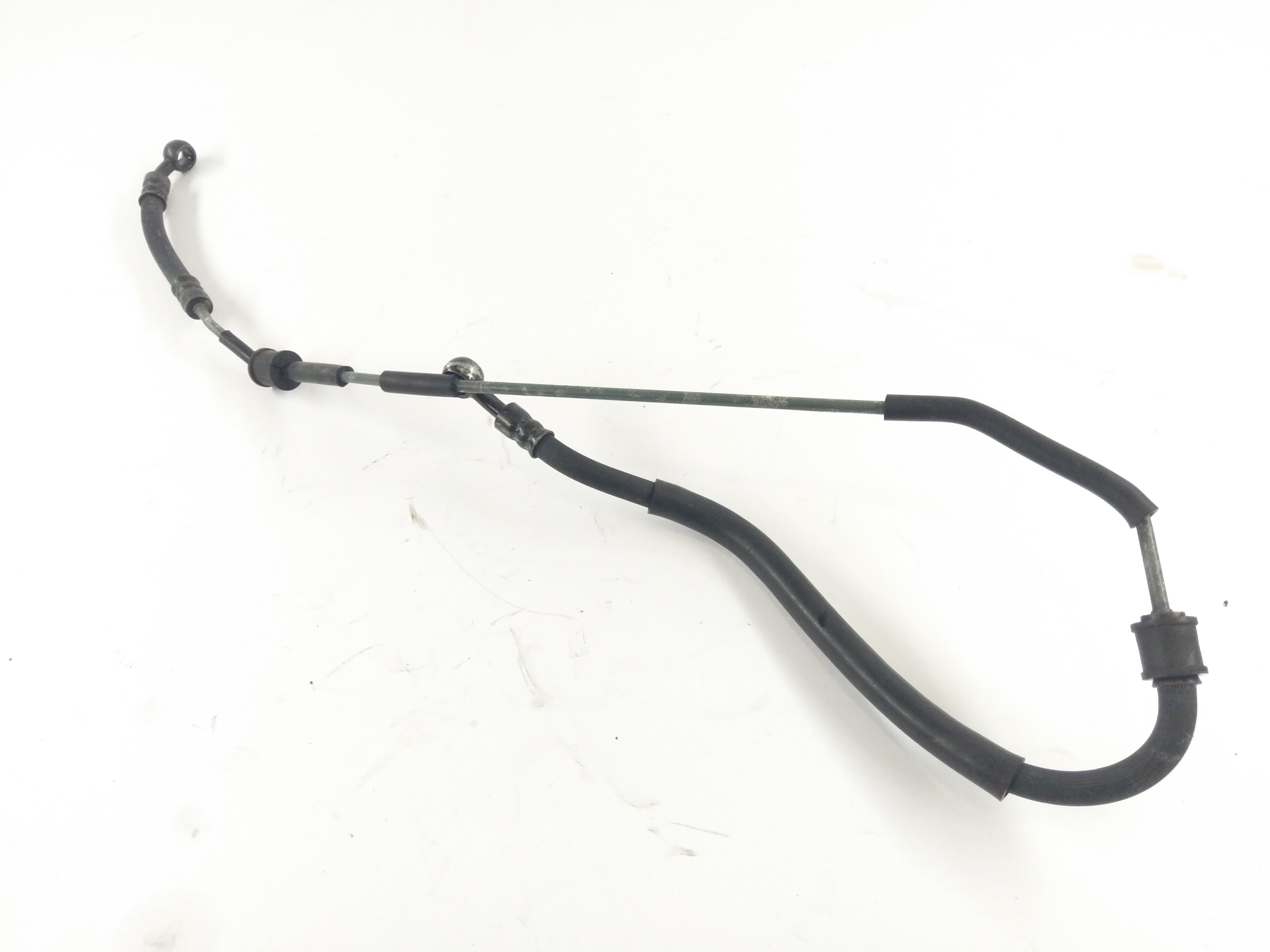 Honda CBR 1000 RR SC57 [2004] - Rear brake line