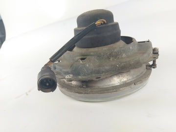 ヘッドライトBMW 635i - 0