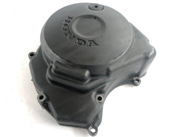 Honda NSR 125 R JC22 [1998] - Kevyen koneiden kannen moottorin kansi - 0