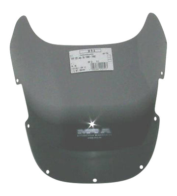 Yamaha TZR 125 (2 RJ) Jap. [1988-1992]-originale disco di forma "ON"