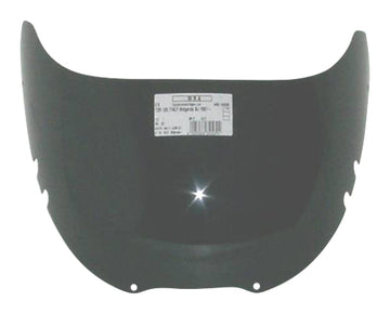 Yamaha Tzr 125 Italia Belgarda [1991-]-Disco di forma originale "ON"