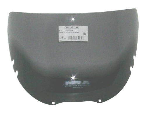 Yamaha Tzr 125 Italia Belgarda [1991-]-Spoiler Disc "Sn"