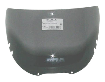 Yamaha Tzr 125 Italia Belgarda [1991-]-Spoiler Disc "Sn"