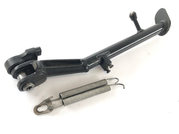 BMW R 1200 GS LC [2016] - Stojak na stoisko ze sprężyną