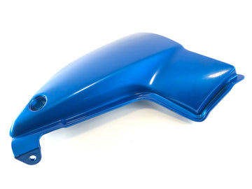 Kawasaki Zrx 1200 S ZRT20A [2003] - Boční kryt vlevo - 0