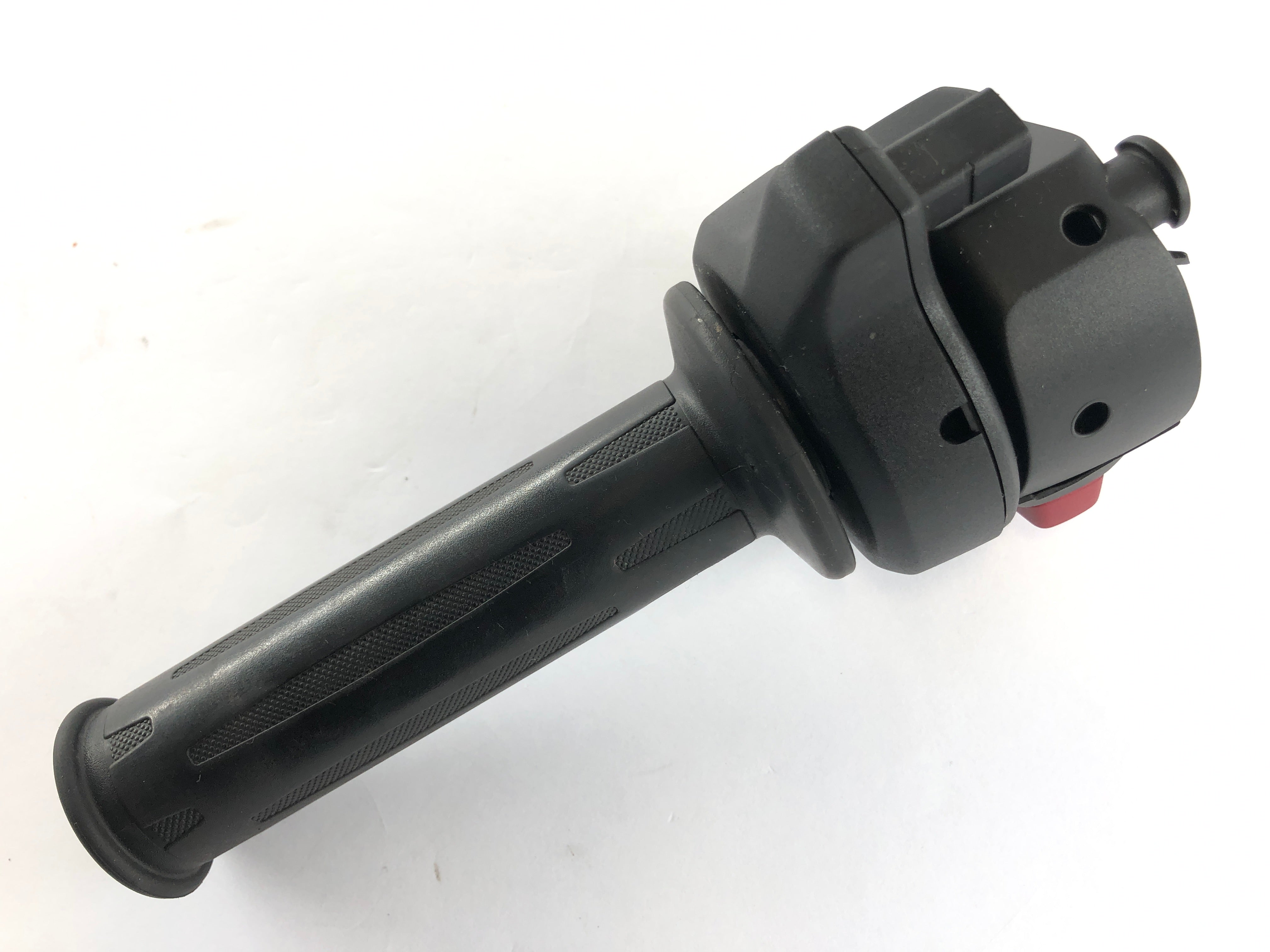 BMW R 1200 GS LC [2016] - Handlebar switch right