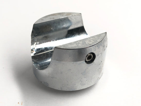 Kawasaki VN 1500 Classic VNT50D [2000] - Termometer Lenkermometer