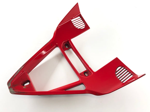 Ducati 999 H4 [2003] - Carénage avant 484.3.044.1A