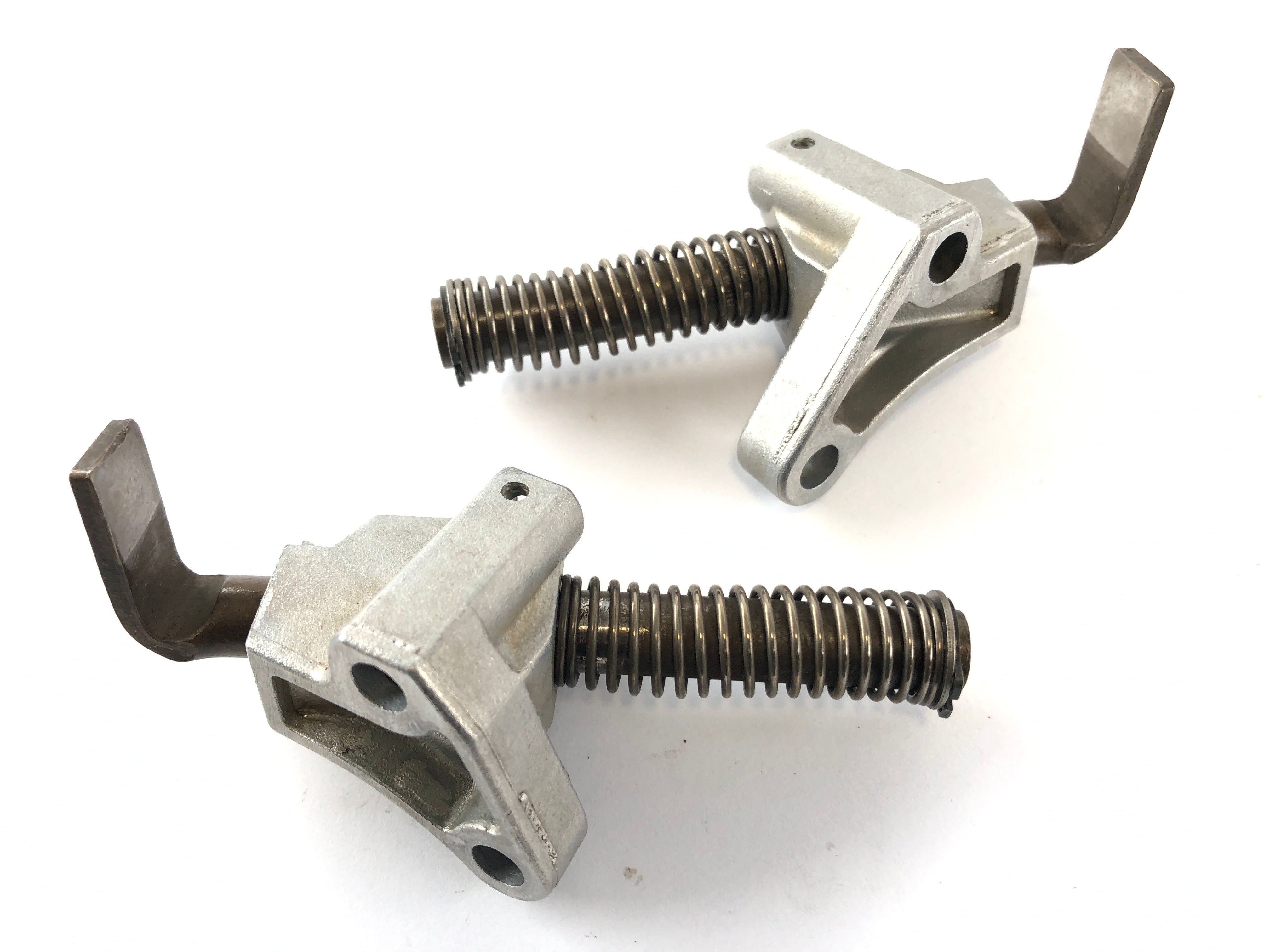 Suzuki Intruder VL 1500 AL [2000] - timing chain tensioner set pair