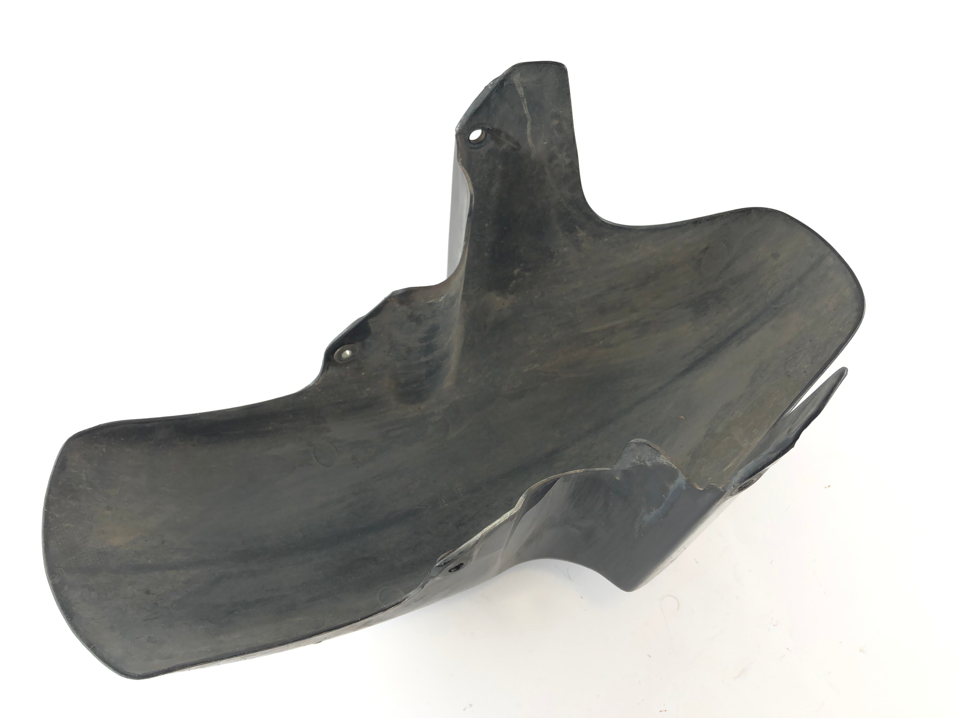 Yamaha YZF 750 R 4HN [1995] - Front fender