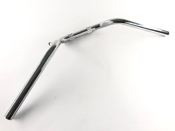 Triumph Thruxton 900 [2004] - Rubsta