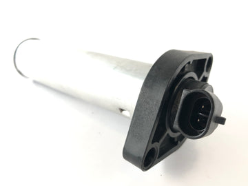 Husqvarna 701 Vitpilen [2018] - Tanker - 0