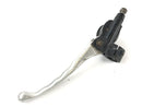 Moto Guzzi GTS 400 [Benelli] - Front brake pump with brake lever-2