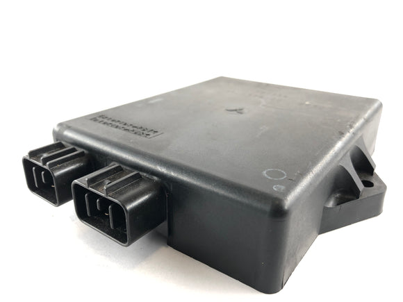 Yamaha YZF R6 RJ03 [2000] - CDI