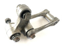 Honda CRF 450 R [2003] - Bone Bone Dog Lever Bone-3