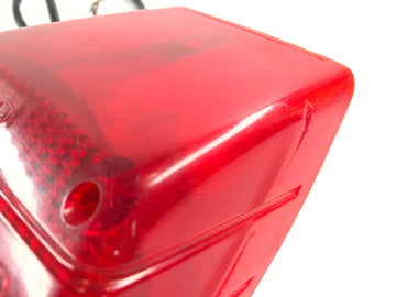 KTM LC4 ER 600 [1994] -Taillight - 0