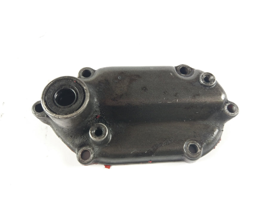Suzuki DR 650 SP42B - Motor Låg Switch Wave